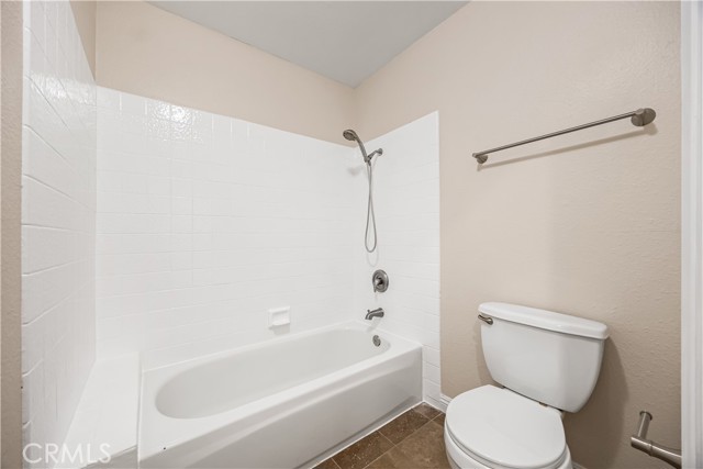 Detail Gallery Image 29 of 45 For 9830 Caminito Cuadro, San Diego,  CA 92129 - 2 Beds | 1/1 Baths