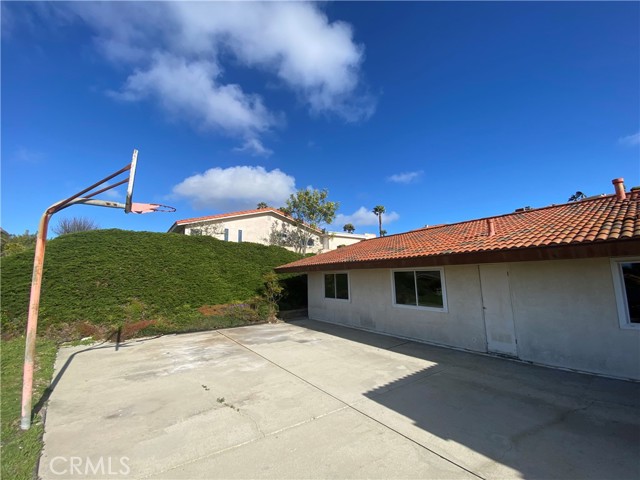 6543 Sattes Drive, Rancho Palos Verdes, California 90275, 5 Bedrooms Bedrooms, ,3 BathroomsBathrooms,Residential,For Sale,Sattes,PV24068650