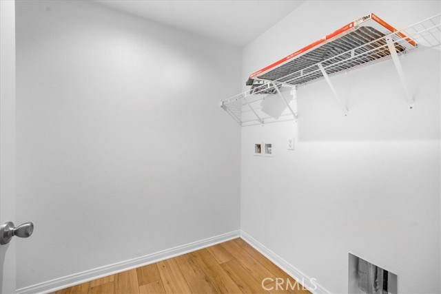 Image 27 of 38 For 29045 Silver Stirrup Way