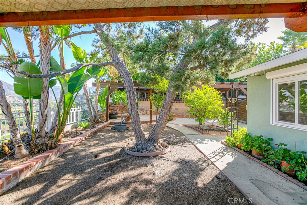 MLS #PF25249967 image #25