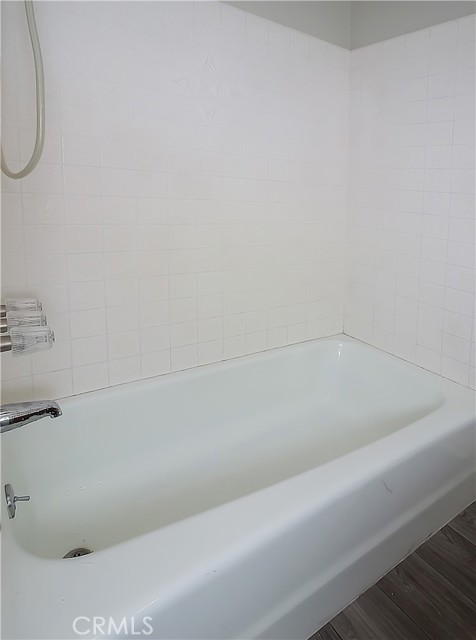 Detail Gallery Image 20 of 26 For 1905 Condon, Redondo Beach,  CA 90278 - 3 Beds | 2 Baths