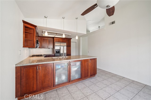 Detail Gallery Image 16 of 62 For 13884 Chervil Ct, Moreno Valley,  CA 92553 - 4 Beds | 2 Baths