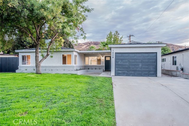 Front Image Thumbnail for CRIV25236768