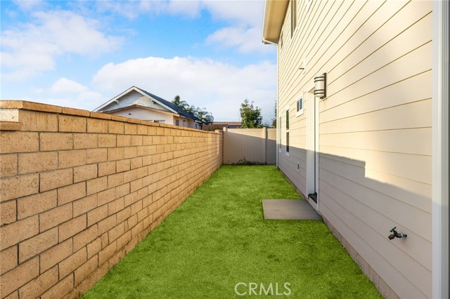 Detail Gallery Image 45 of 60 For 642 W Grand Ave, Pomona,  CA 91766 - 4 Beds | 3 Baths