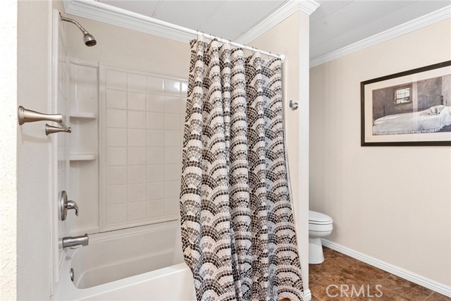 Detail Gallery Image 28 of 38 For 14338 Bethany Cir, Magalia,  CA 95954 - 2 Beds | 2 Baths