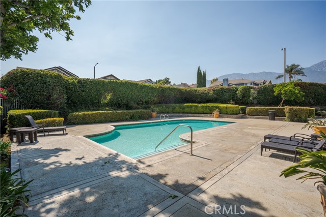 7018 Princeton Place, Rancho Cucamonga CA: https://media.crmls.org/medias/7dfe4733-307b-42d3-97bc-6701a9767cf5.jpg