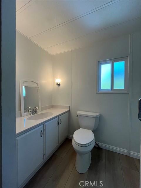 Detail Gallery Image 18 of 23 For 31130 S General Kearny Rd #151,  Temecula,  CA 92591 - 2 Beds | 2 Baths