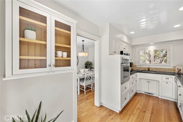 Detail Gallery Image 17 of 42 For 169 Mcknight Drive, Laguna Beach,  CA 92651 - 3 Beds | 2 Baths