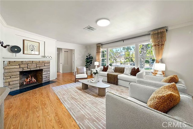 50 West Woodruff Avenue photo 6