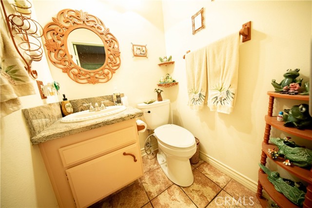 1921 Pine Drive, La Habra CA: https://media.crmls.org/medias/7dfe79b3-cfb6-458f-acce-340aaa2ef916.jpg