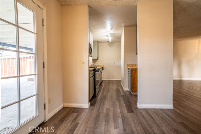 Detail Gallery Image 10 of 29 For 41853 4th St, Temecula,  CA 92590 - 2 Beds | 1 Baths