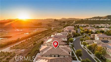 Detail Gallery Image 23 of 24 For 108 Knob Crk, Irvine,  CA 92602 - 5 Beds | 5/1 Baths