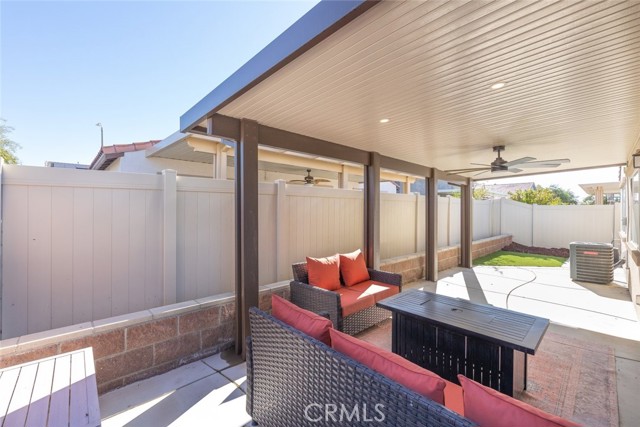 Detail Gallery Image 20 of 36 For 29102 Larch, Lake Elsinore,  CA 92530 - 3 Beds | 2 Baths