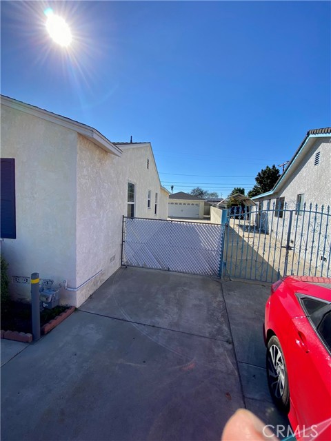 Image 3 for 11420 Balfour St, Whittier, CA 90606