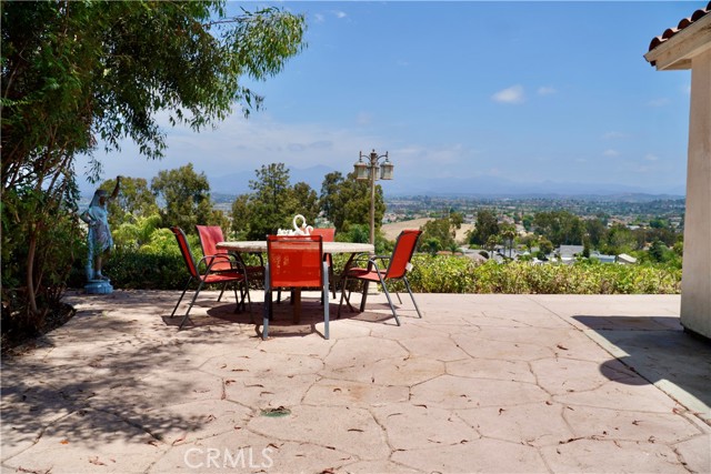 Detail Gallery Image 28 of 48 For 29592 Quigley Dr, Laguna Niguel,  CA 92677 - 3 Beds | 2/1 Baths