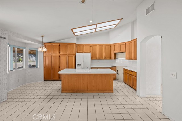 Detail Gallery Image 7 of 22 For 39685 Ramshorn, Murrieta,  CA 92563 - 4 Beds | 2 Baths