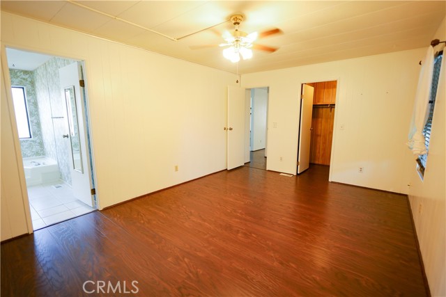 Detail Gallery Image 16 of 22 For 3549 via Medio #178,  Chico,  CA 95973 - 2 Beds | 2 Baths