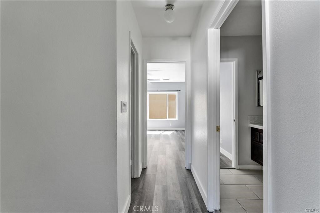 5372 Clairemont Mesa Blvd - photo 19