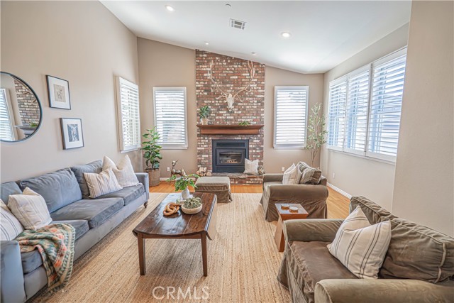 Detail Gallery Image 13 of 60 For 11340 Morgan, Agua Dulce,  CA 91390 - 3 Beds | 2 Baths