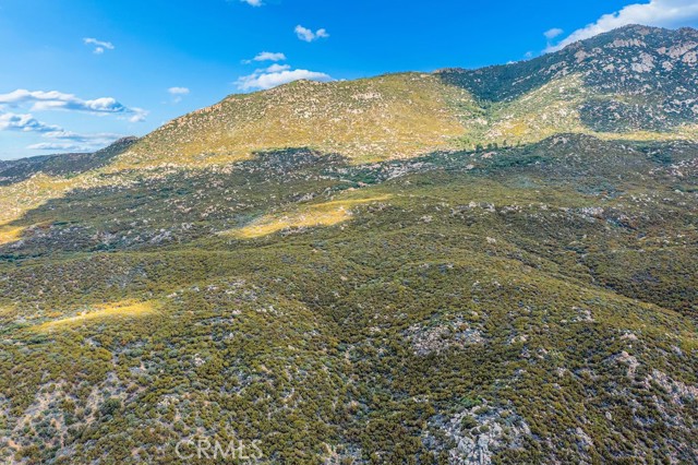 0 NA, Outside Area (Inside Ca) CA: https://media.crmls.org/medias/7dfee7e0-712e-446b-a50c-1289c71f91e9.jpg