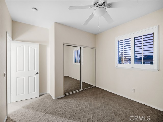 Detail Gallery Image 35 of 48 For 13752 Dodie Ave, Victorville,  CA 92392 - 4 Beds | 3/1 Baths