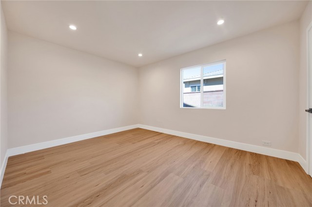 Detail Gallery Image 19 of 43 For 1026 W Avenue J7, Lancaster,  CA 93534 - 4 Beds | 2 Baths