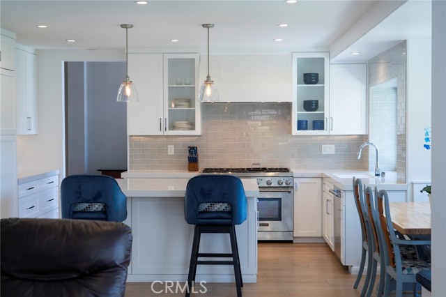 1 New Haven, Laguna Niguel CA: https://media.crmls.org/medias/7dff02b5-3c08-43dc-9f0c-758d46e85b4f.jpg