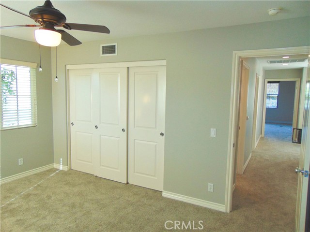 Detail Gallery Image 21 of 28 For 32 St Just Ave, Ladera Ranch,  CA 92694 - 4 Beds | 2/1 Baths