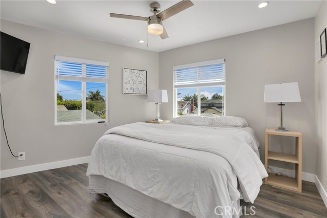 Detail Gallery Image 24 of 36 For 914 Alpha St, Inglewood,  CA 90302 - 4 Beds | 2 Baths