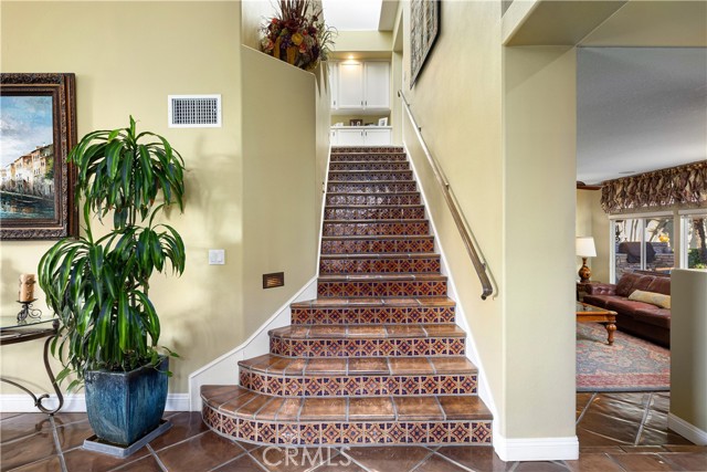 Detail Gallery Image 29 of 75 For 5376 Edgewood Dr, La Verne,  CA 91750 - 4 Beds | 3 Baths