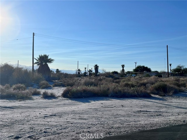 126 Lot West Palm Ave, North Shore CA: https://media.crmls.org/medias/7dff14bb-777b-4414-99ce-73da22de69b1.jpg