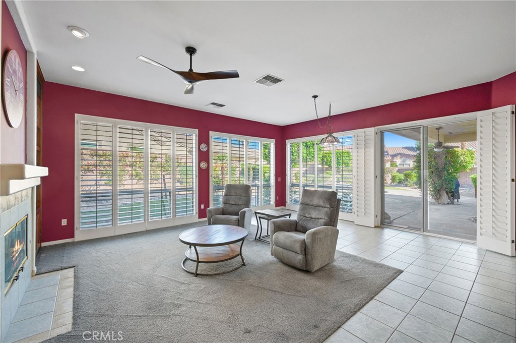 MLS #OC25246344 image #11