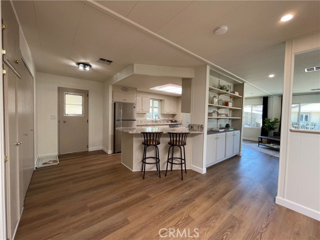 Detail Gallery Image 25 of 74 For 200 N El Camino Real #107,  Oceanside,  CA 92058 - 2 Beds | 2 Baths
