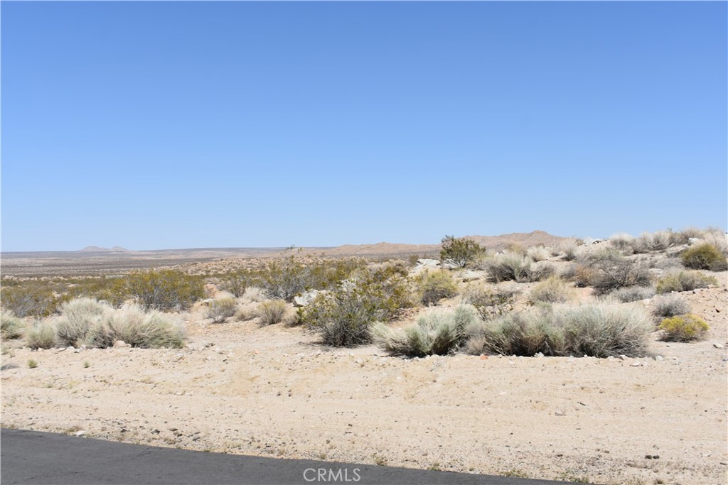 MLS #HD25051681 image #15