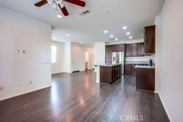 Detail Gallery Image 13 of 50 For 12531 Elevage Dr #58,  Rancho Cucamonga,  CA 91739 - 3 Beds | 2/1 Baths