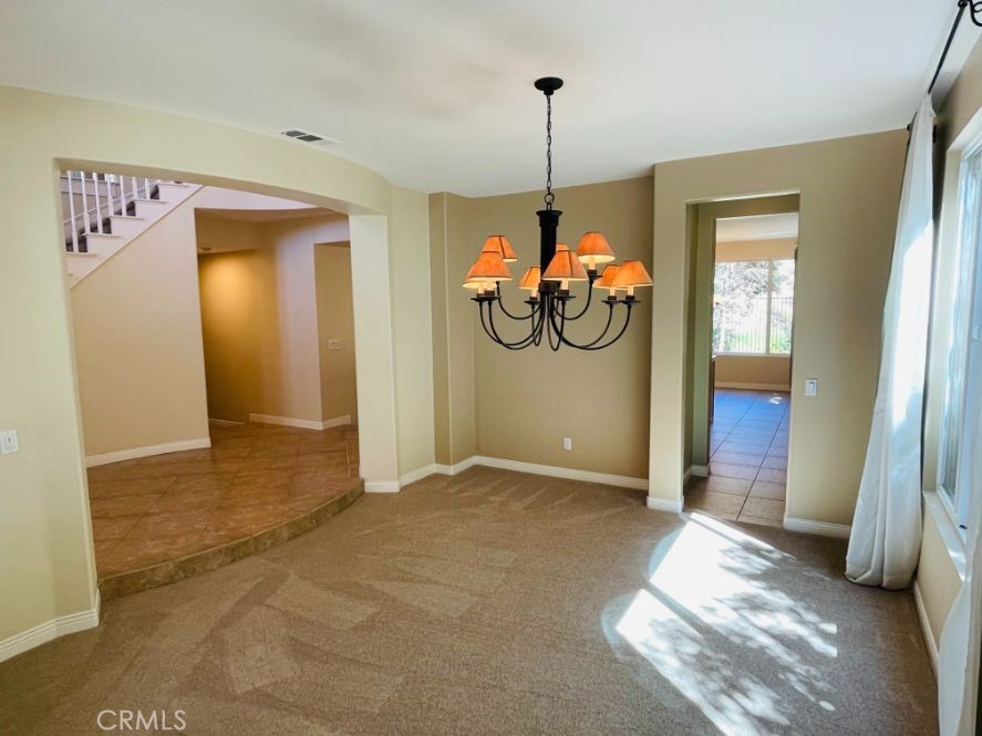 1574 Glencrest Drive - photo 5