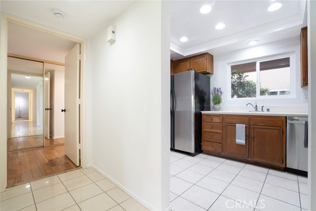 Detail Gallery Image 29 of 72 For 5511 Paseo Del Lago 1c,  Laguna Woods,  CA 92637 - 2 Beds | 2 Baths