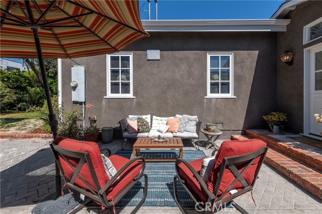 Detail Gallery Image 39 of 44 For 4437 Farmdale, Studio City,  CA 91602 - 3 Beds | 3 Baths