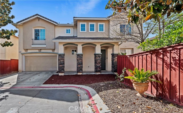 Image 2 for 11380 Riverpass Court, Riverside, CA 92505