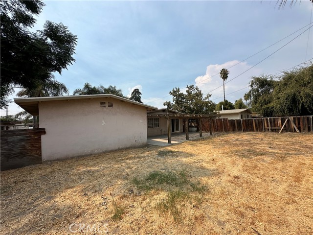 Detail Gallery Image 18 of 25 For 7061 Newbury Ave, San Bernardino,  CA 92404 - 4 Beds | 2 Baths