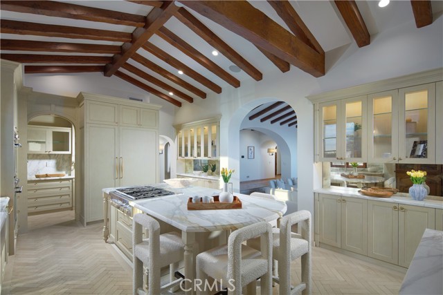 Detail Gallery Image 8 of 42 For 1302 Skyline Dr, Laguna Beach,  CA 92651 - 4 Beds | 4/1 Baths