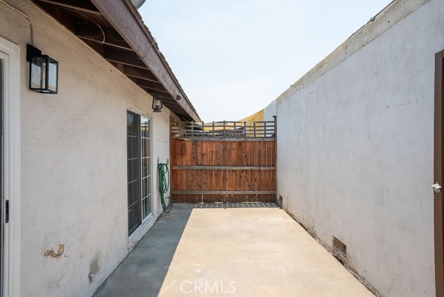 1800 E Heim Avenue, Orange CA: https://media.crmls.org/medias/7dffbe8f-d800-4415-87bf-4814de779a18.jpg