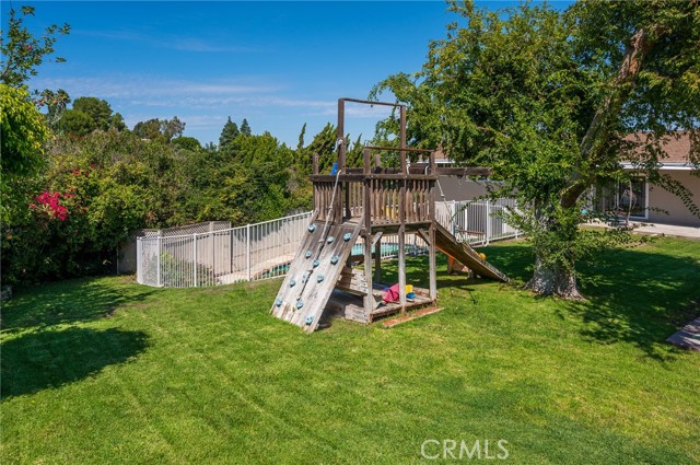 28809 Crestridge Road, Rancho Palos Verdes, California 90275, 4 Bedrooms Bedrooms, ,1 BathroomBathrooms,Residential,Sold,Crestridge,PV21211270