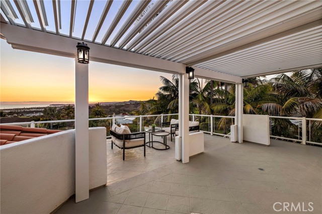 Detail Gallery Image 49 of 67 For 317 Calle Felicidad, San Clemente,  CA 92672 - 5 Beds | 3/1 Baths