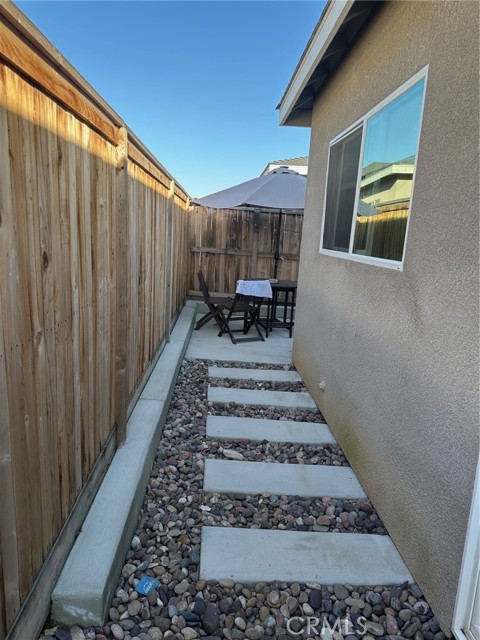 Detail Gallery Image 15 of 31 For 9610 Greenwood Glen, Shafter,  CA 93263 - 3 Beds | 2 Baths