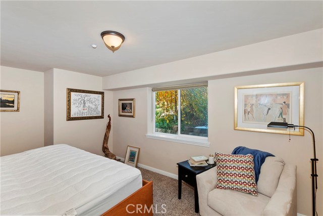 Detail Gallery Image 31 of 49 For 26660 Merced Ln, Lake Arrowhead,  CA 92352 - 3 Beds | 2/1 Baths