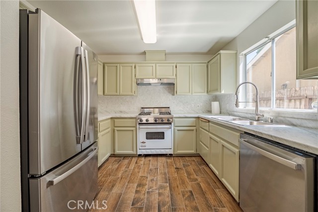 Detail Gallery Image 21 of 36 For 1584 Portola Way, Merced,  CA 95348 - 3 Beds | 2 Baths