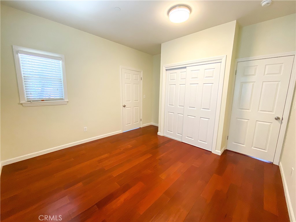MLS #WS26138316 image #8