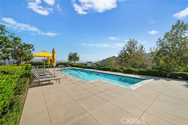 Detail Gallery Image 53 of 62 For 4260 Powell Way #101,  Corona,  CA 92883 - 3 Beds | 2/1 Baths