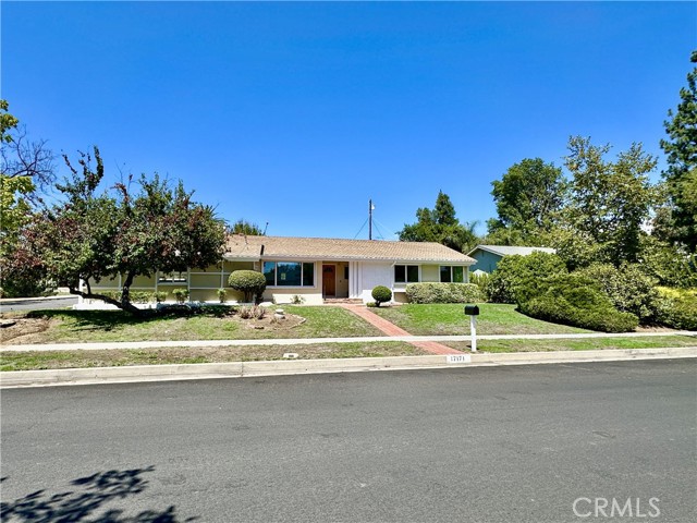 Details for 17171 Septo Street, Northridge, CA 91325